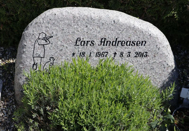 Lars Andreasen.jpg